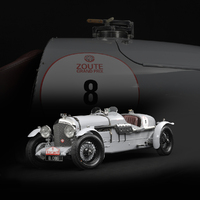 bentleyspecialgreybourgoo.jpg