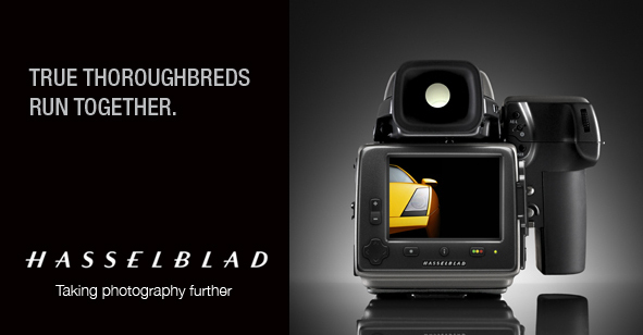 Hasselblad